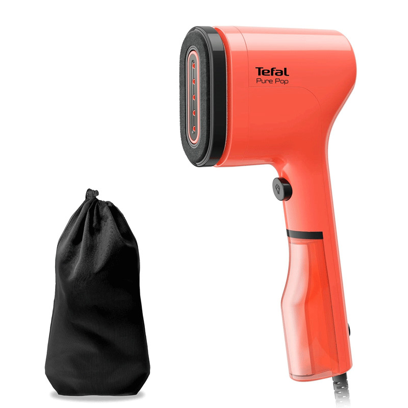 Tefal Défroisseur a Main DT2022 1300W