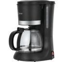 KCM-7551 900W 12 Tasses