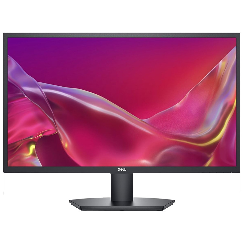 Dell Ecran SE2725H 27″ Full HD 75 Hz VA
