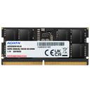 Adata Mémoire Adata DDR5 5600MHz SO-DIMM