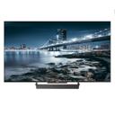 Telefunken G4E Smart