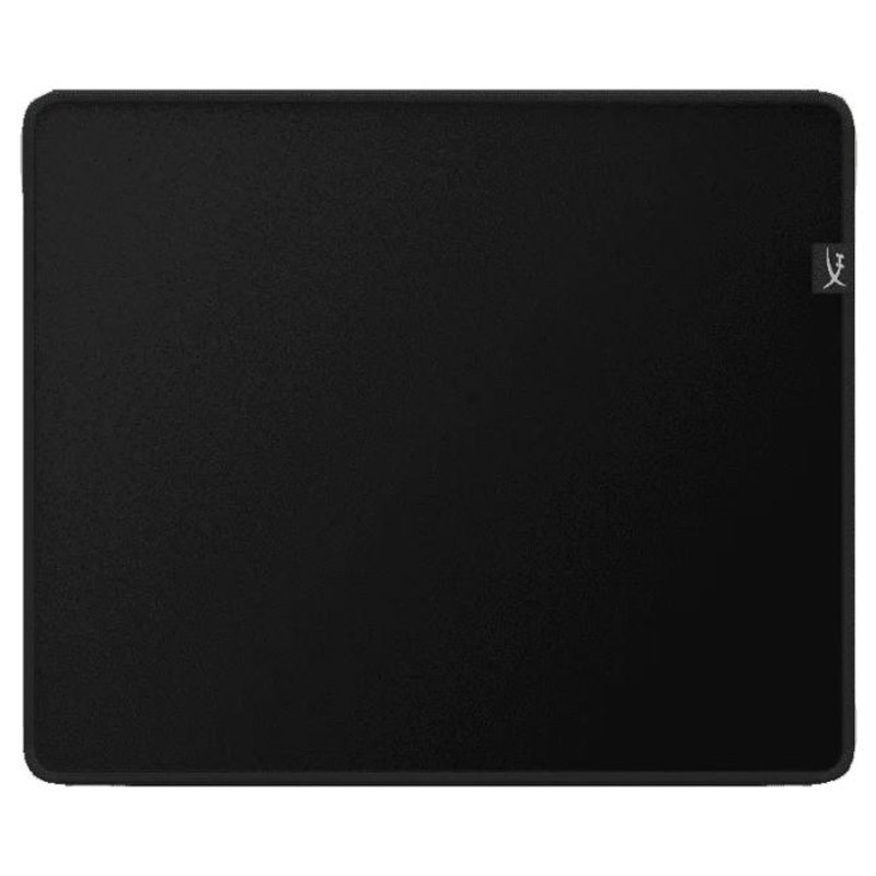 HyperX Tapis De Souris Gamer Pulsefire Mat M
