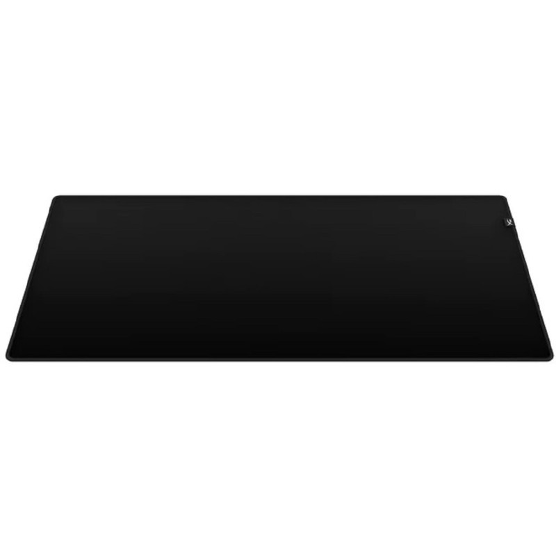 HyperX De Souris Gamer Hyper X Pulsefire Mat XL