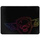 SPIRIT OF GAMER Spirit Of Darkskull M