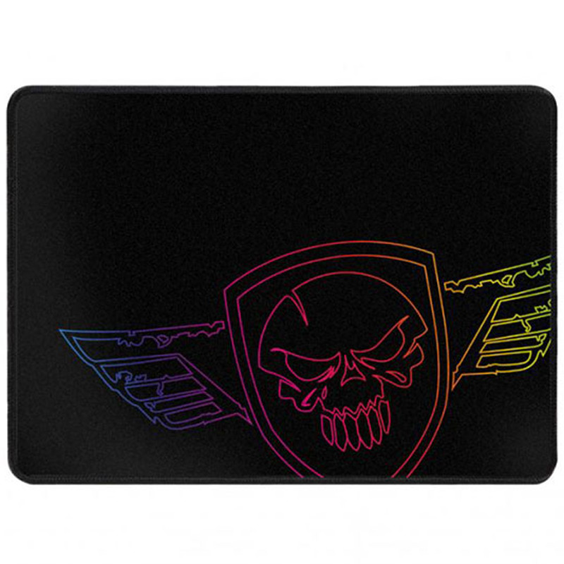 SPIRIT OF GAMER De Souris Gamer Spirit Of Gamer Darkskull M