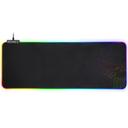 SPIRIT OF GAMER Of Gamer Skull XXL RGB