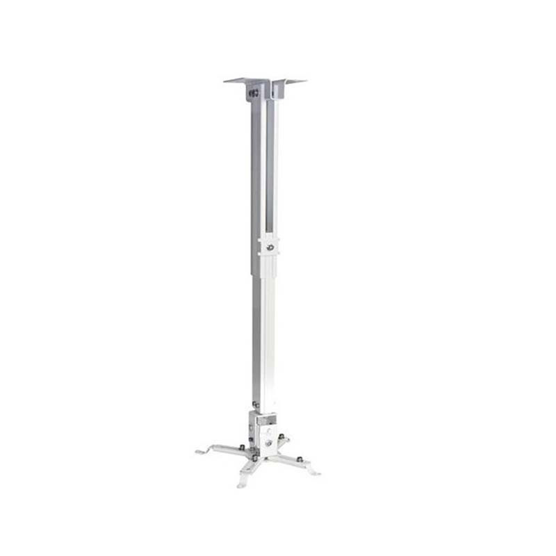 Telon Vidéoprojecteur Telon 43-65 cm
