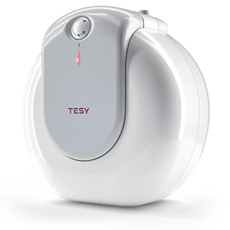 TESY Eau Electrique Tesy Cumulus Compact 10L