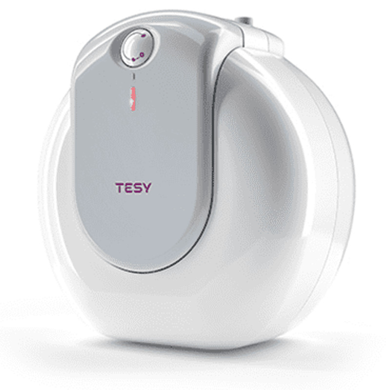 TESY Eau Electrique Tesy Cumulus Compact 15L