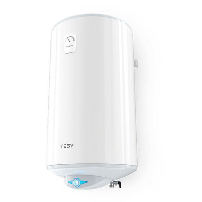 TESY Eau Electrique Tesy 30L