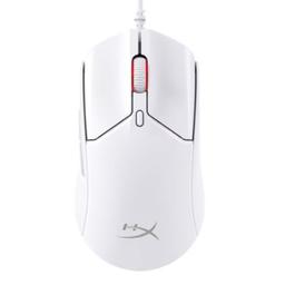 HyperX Plusefire Haste 2