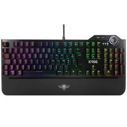 SPIRIT OF GAMER Of Gamer XK900 RGB