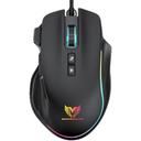 Star Wave Wave GM1100 RGB