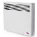 Heateco 2000W