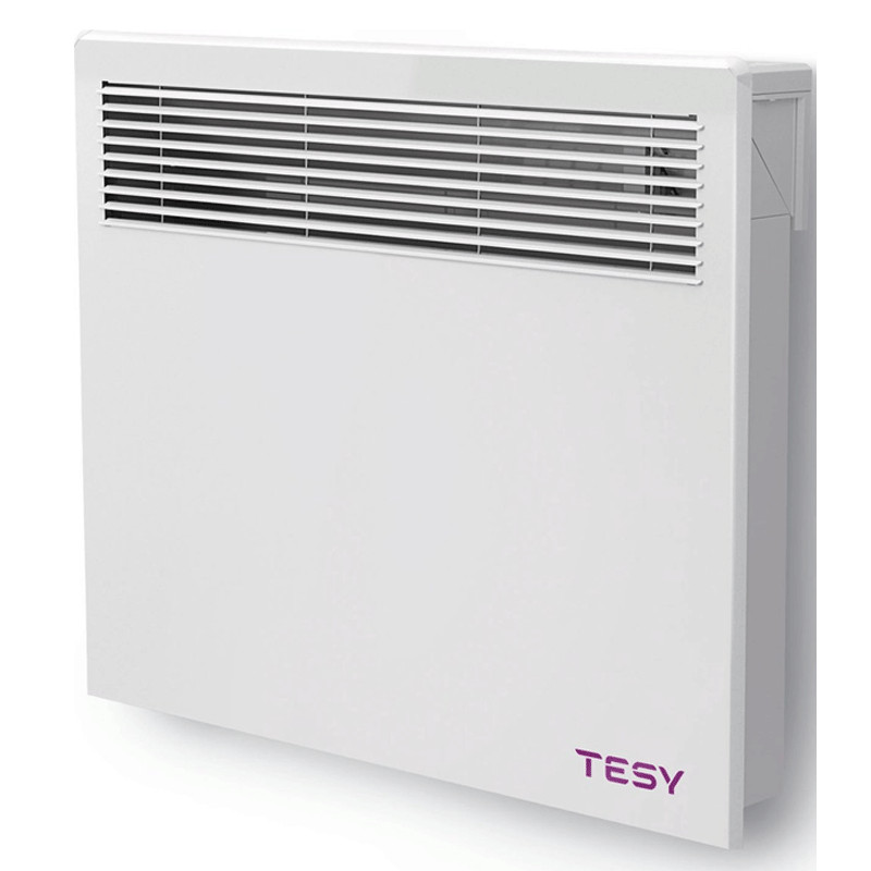 TESY Tesy Heateco 2500W