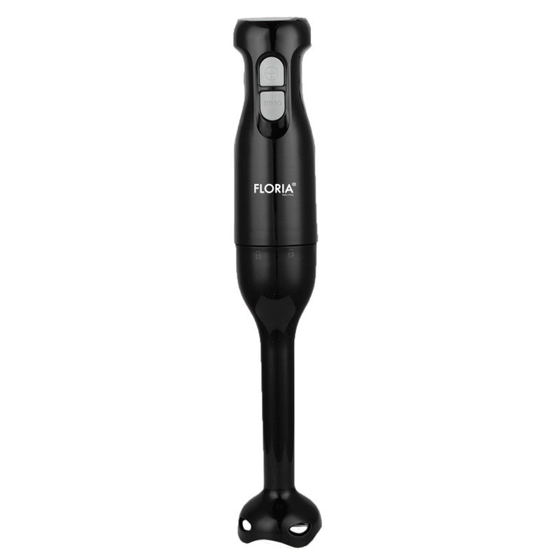 FLORIA ZLN 7972 250W