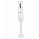 FLORIA ZLN 7973 250W