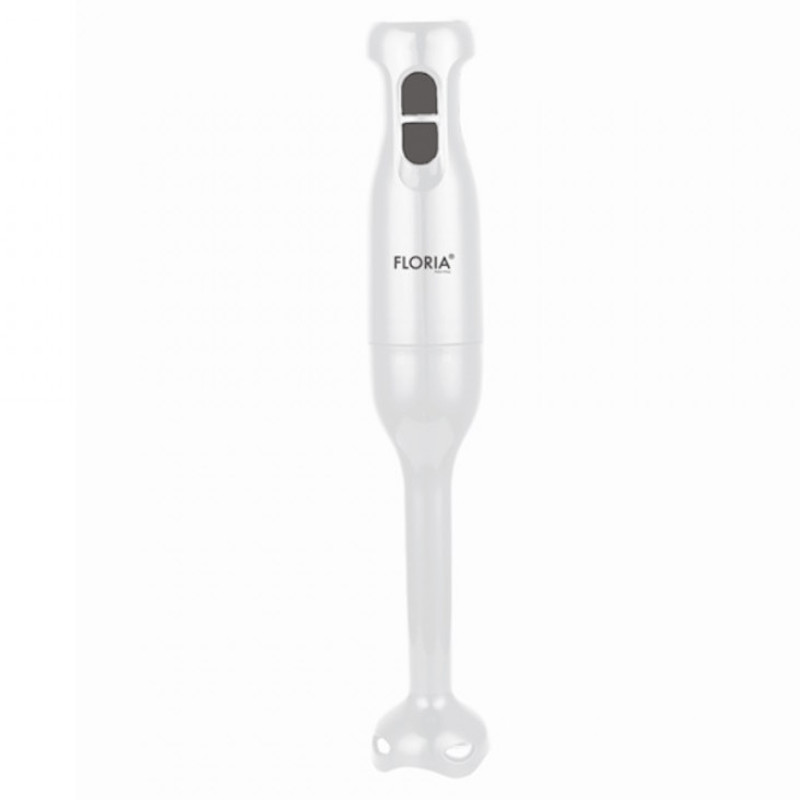 FLORIA ZLN 7973 250W