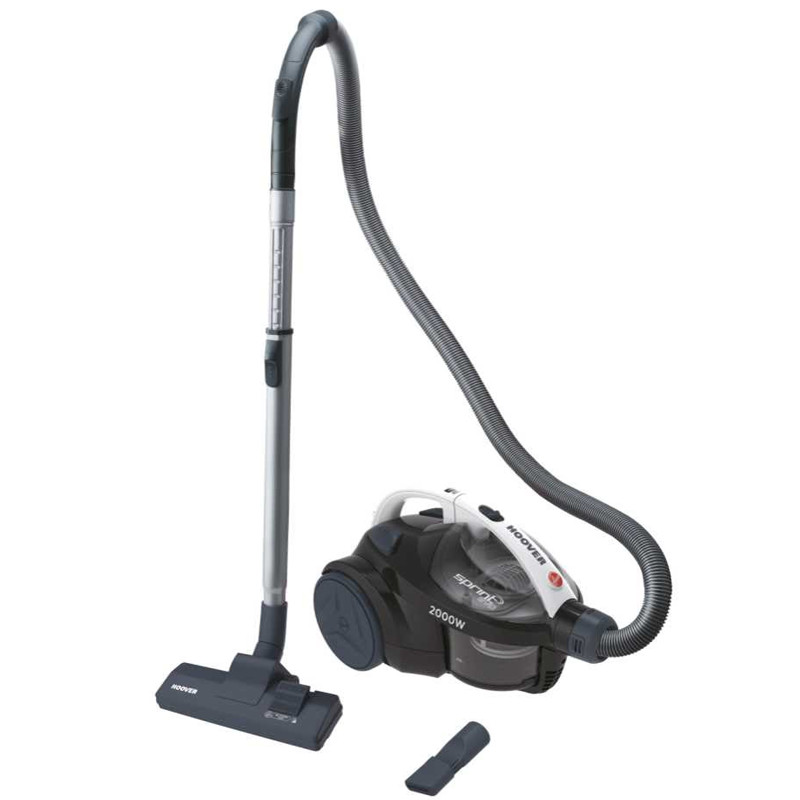 HOOVER Hoover TSBE2003 2000W