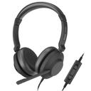 Axtel Casque Axtel One Duo
