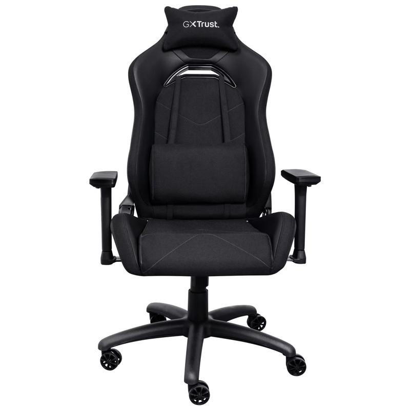 Trust Chaise Trust GXT 714 Ruya