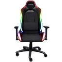 Trust Chaise Trust GXT 719 Ruya RGB