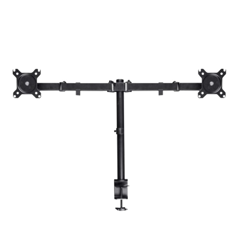 Trust d'Ecran Trust GXT 1120 Mara