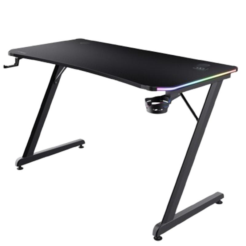 Trust RGB Trust GXT 709W Luminus