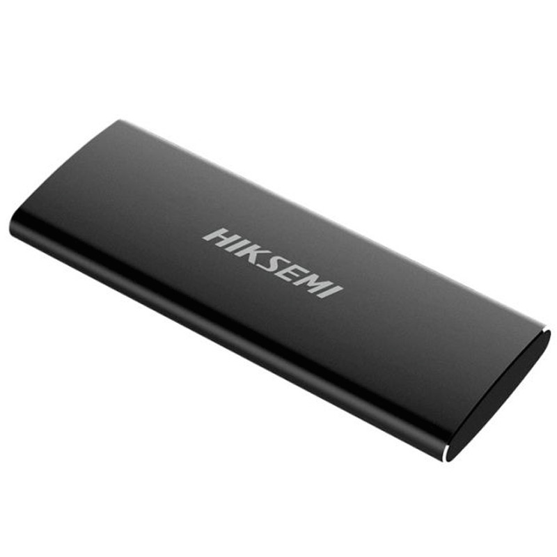 Hiksemi Dur Externe Hiksemi T200N SSD