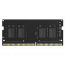 Hiksemi Mémoire Hiksemi DDR5 5600 MHz SO-DIMM