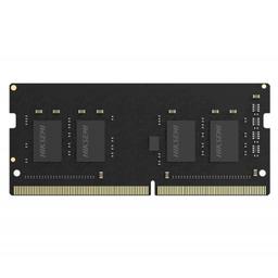 Hiksemi Mémoire Hiksemi DDR5 5600 MHz SO-DIMM