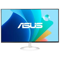 Asus Ecran VZ24EHF-W 24" Full HD 100Hz IPS