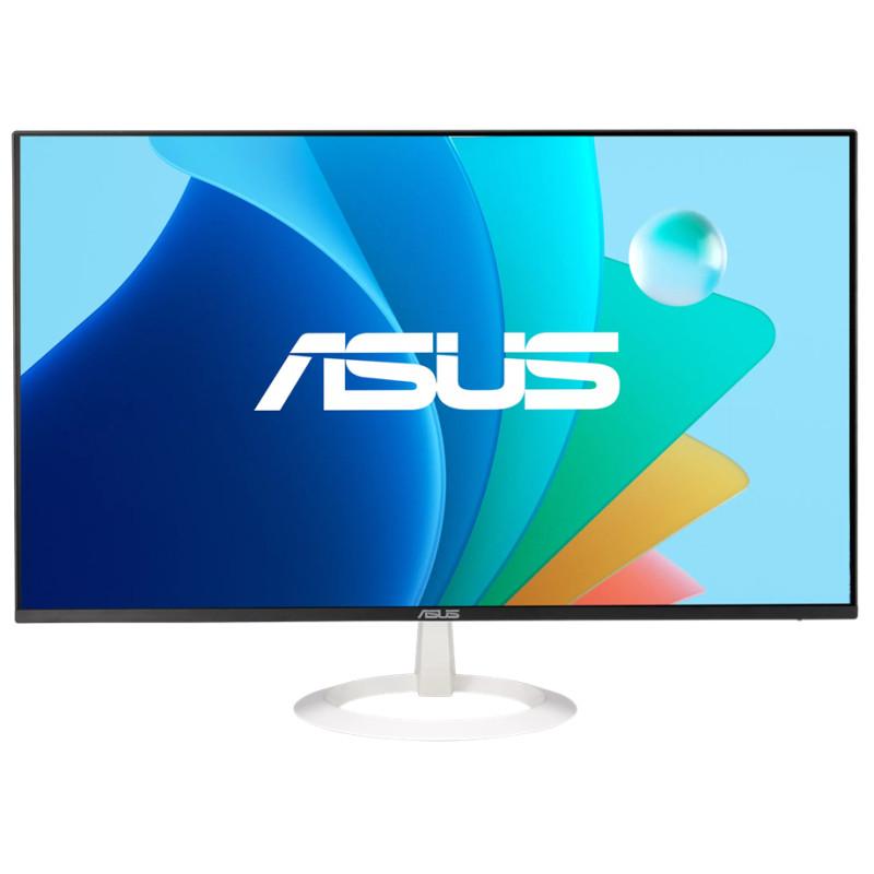 Asus Ecran VZ24EHF-W 24" Full HD 100Hz IPS