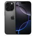 Apple iPhone 16 Pro