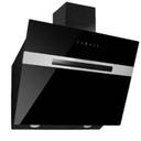 Mont Blanc Décorative HD60-XB 60Cm Noir