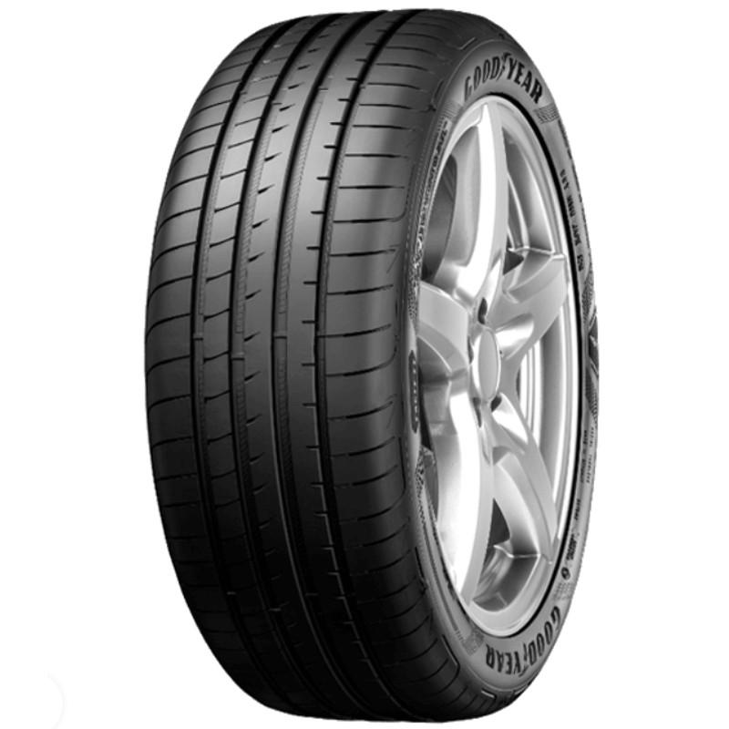 GOODYEAR Pneu 255 35R18 94Y EAG F1
