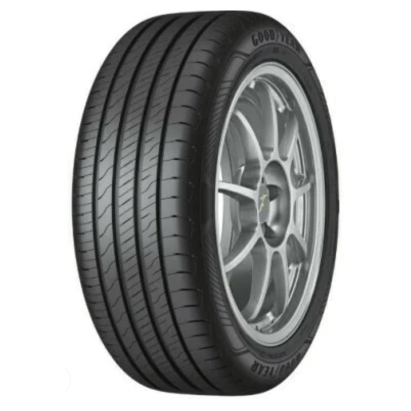 GOODYEAR Goodyear 245 40R17 95Y Eag F1 Asy 5 XL F