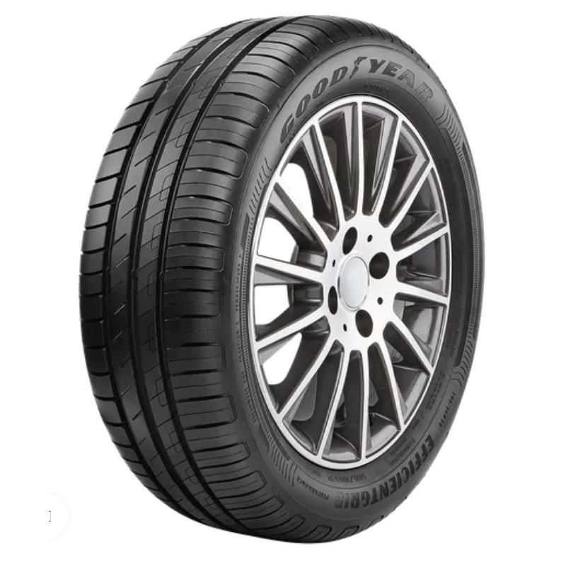 GOODYEAR Pneu 185 60R15 84H Effigrip Perf