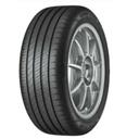 GOODYEAR Pneu 215-60R17