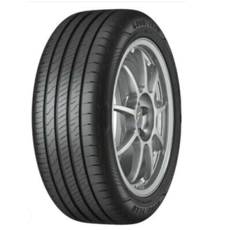 GOODYEAR Pneu 215-60R17