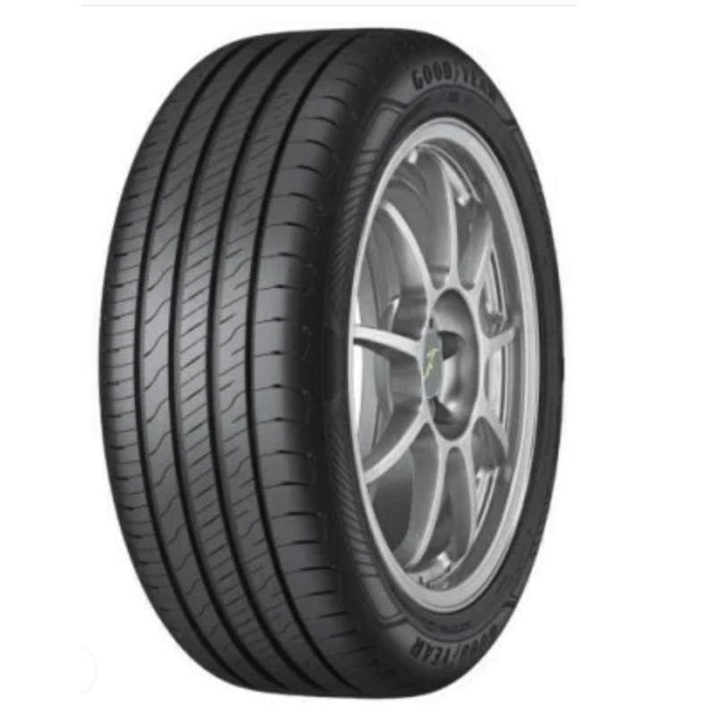 GOODYEAR Goodyear 215-60R17
