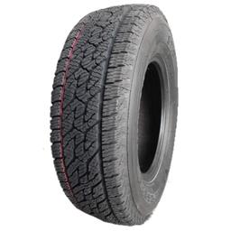 Amine Pneu Amine 235 70R16 109T