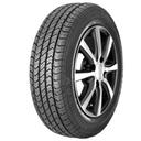 Amine Pneu 205 65R15 TL