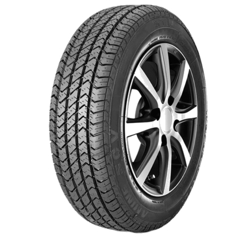 Amine Amine 205 65R15 TL