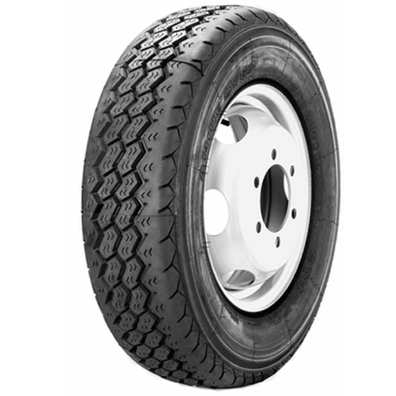 Amine Amine 215 70R15C DV82
