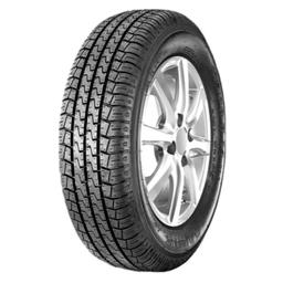 Amine Pneu 165 70R14 TL Atlas 81T