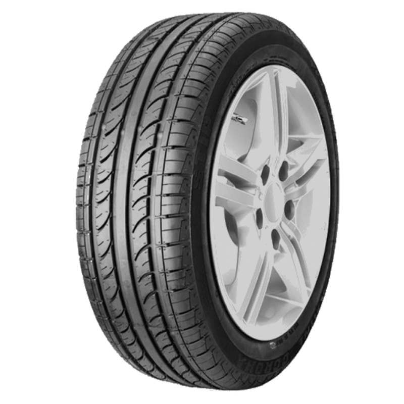 Amine Amine Corona 195 50R15 TL 82V