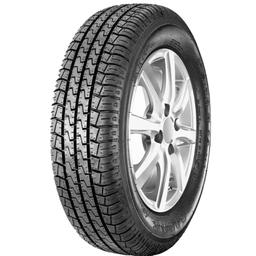 Amine Pneu 155 70R13 75T