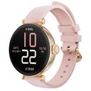 KIESLECT Watch Pura