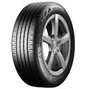 Continental Pneu 215 55R16 93V Conti Eco Contact 6